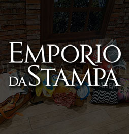 (c) Tecidosestampados.com.br